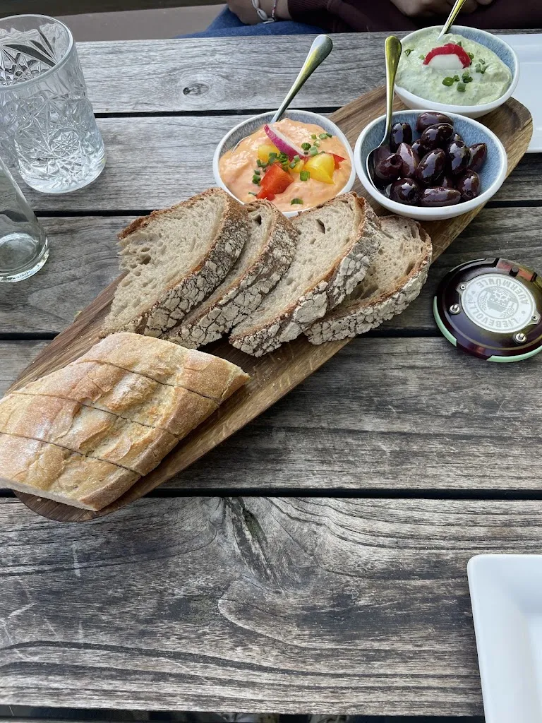 Menu_liebevoll! in der Auermühle GmbH_Ratingen_imagen_5