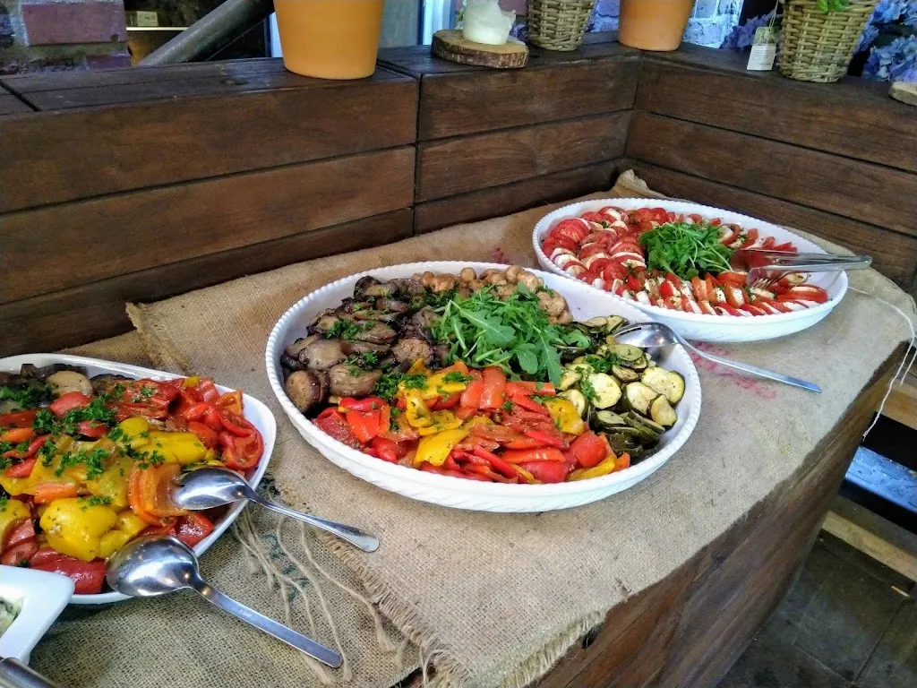 Menu_liebevoll! in der Auermühle GmbH_Ratingen_imagen_6