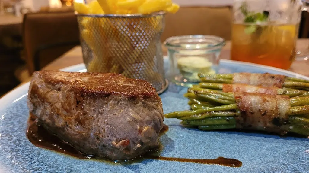 Menu_liebevoll! in der Auermühle GmbH_Ratingen_imagen_7