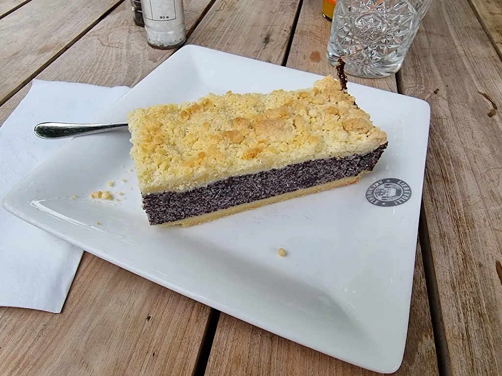 Menu_liebevoll! in der Auermühle GmbH_Ratingen_imagen_8