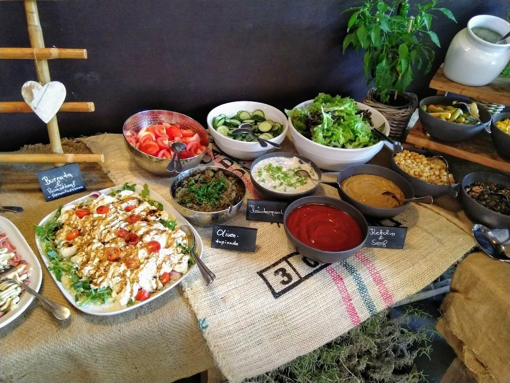 Menu_liebevoll! in der Auermühle GmbH_Ratingen_imagen_9