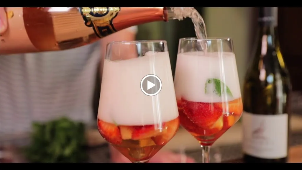 liebevoll! in der Auermühle GmbH_Ratingen_slider_image_2