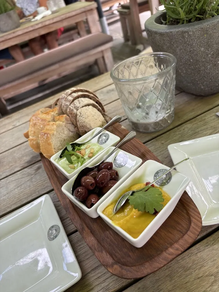 liebevoll! in der Auermühle GmbH_Ratingen_slider_image_3