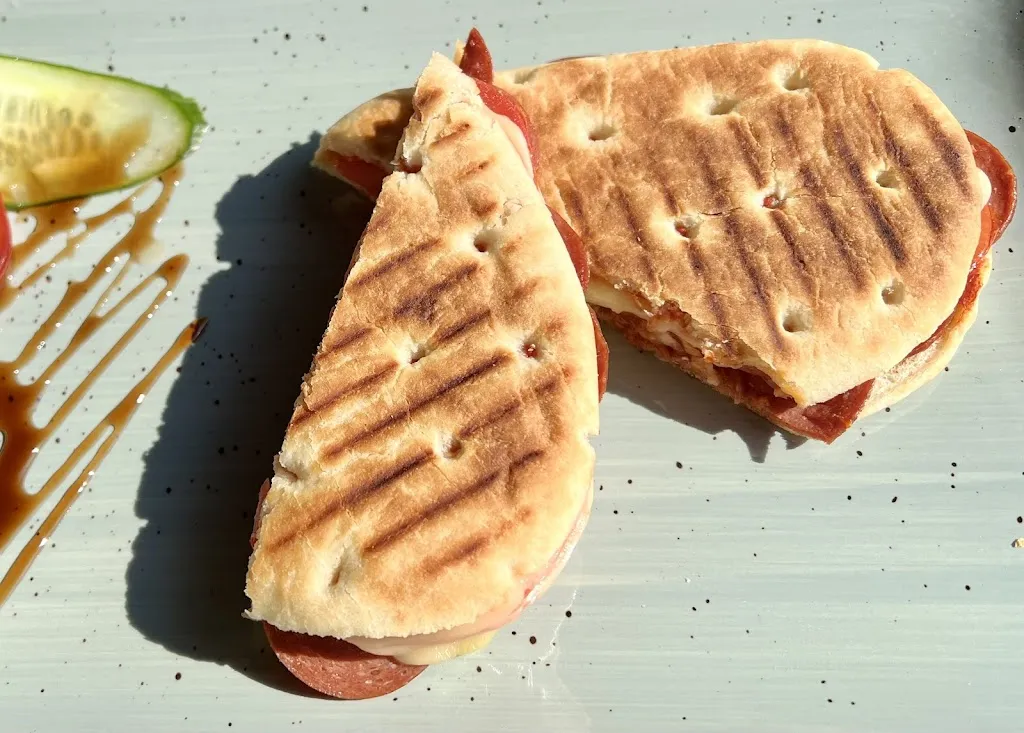 Menu_Brunch Bar Ratingen_Ratingen_immagine_2