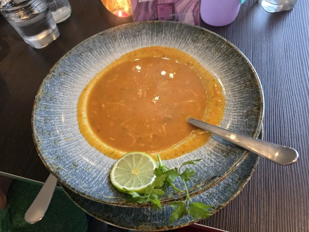 Menu_Brunch Bar Ratingen_Ratingen_immagine_4