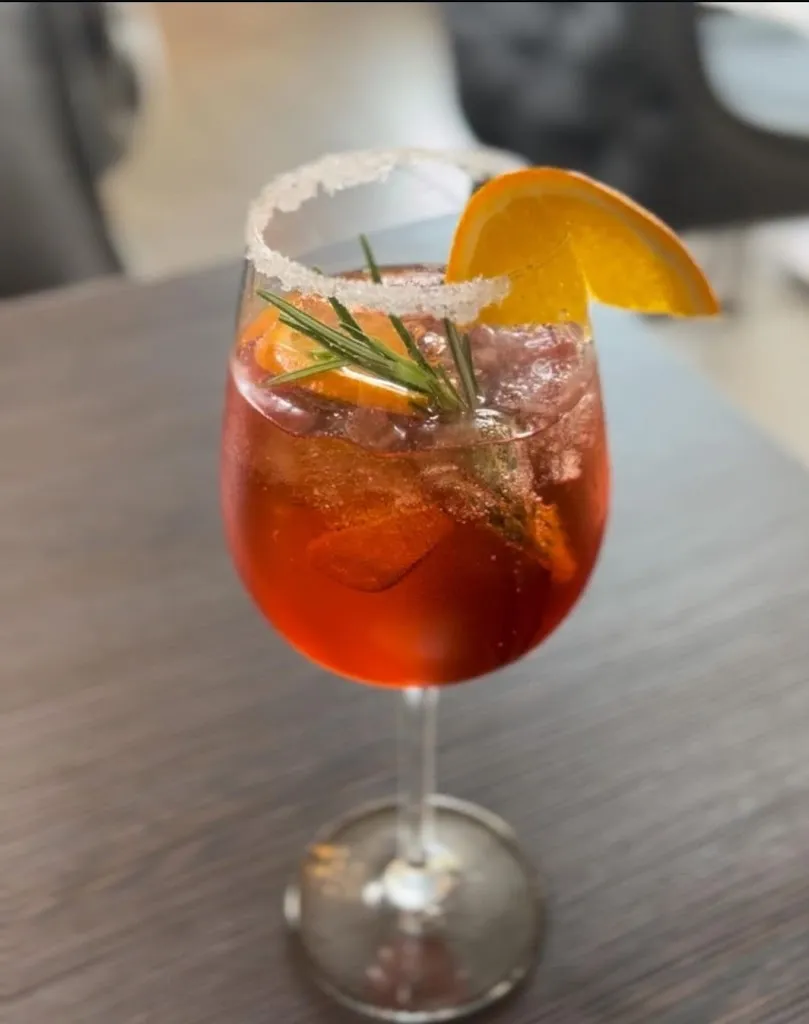 Menu_Brunch Bar Ratingen_Ratingen_immagine_6