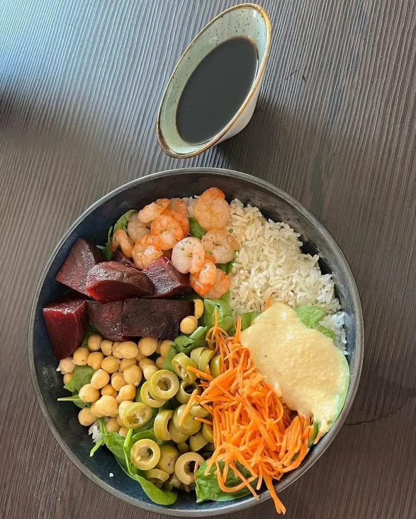 Brunch Bar Ratingen_Ratingen_slider_image_3