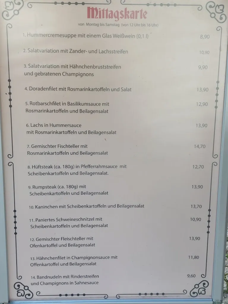 Menu_Altes Steinhaus_Ratingen_image_1