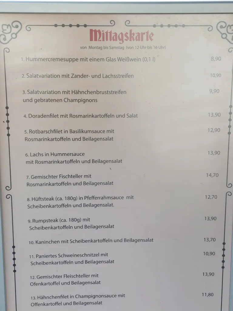 Menu_Altes Steinhaus_Ratingen_image_2