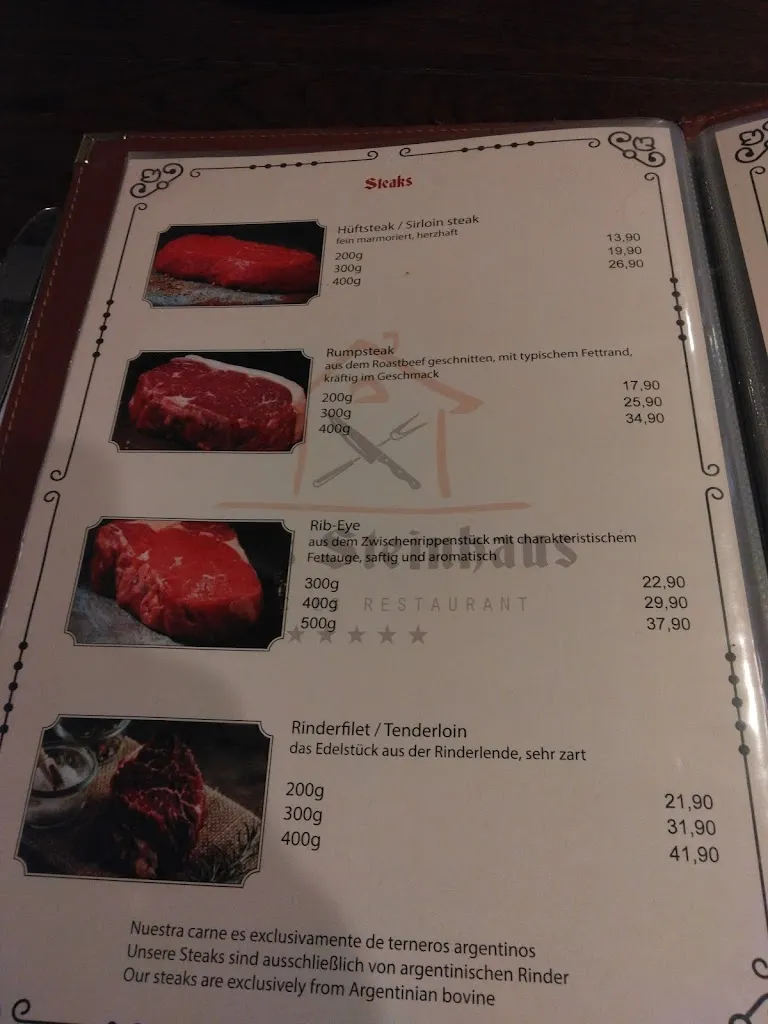 Menu_Altes Steinhaus_Ratingen_image_3