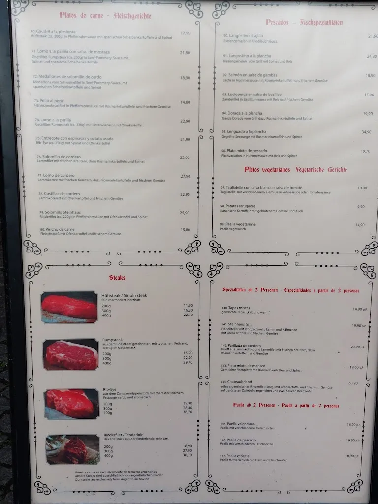 Menu_Altes Steinhaus_Ratingen_image_4