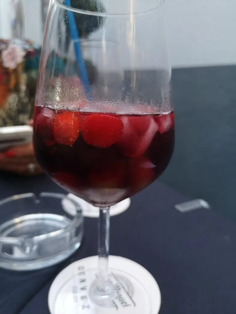 Menu_Altes Steinhaus_Ratingen_image_5