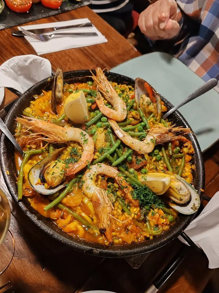 Menu_Altes Steinhaus_Ratingen_image_7