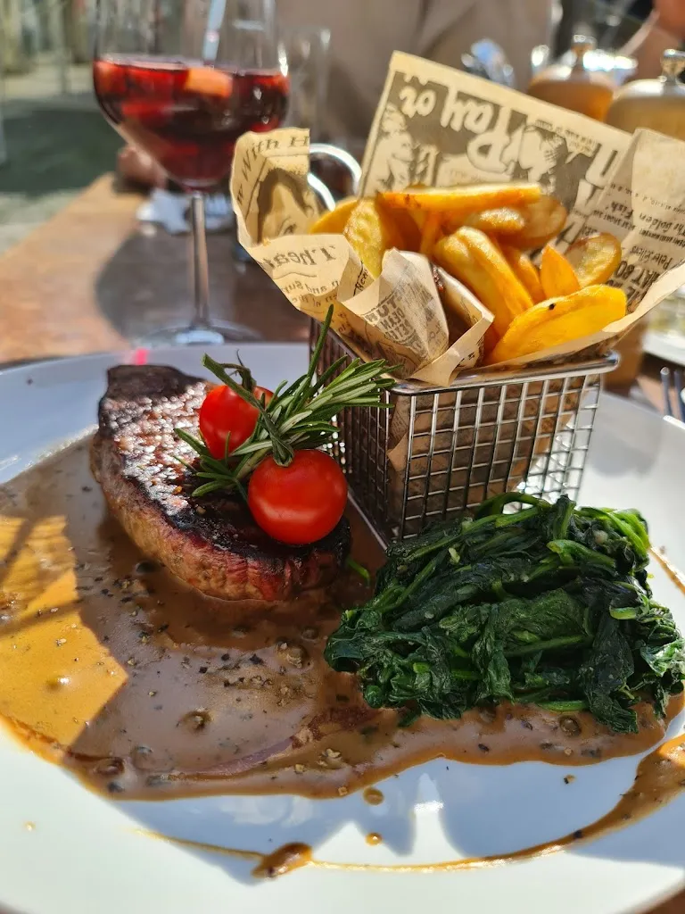 Menu_Altes Steinhaus_Ratingen_image_8