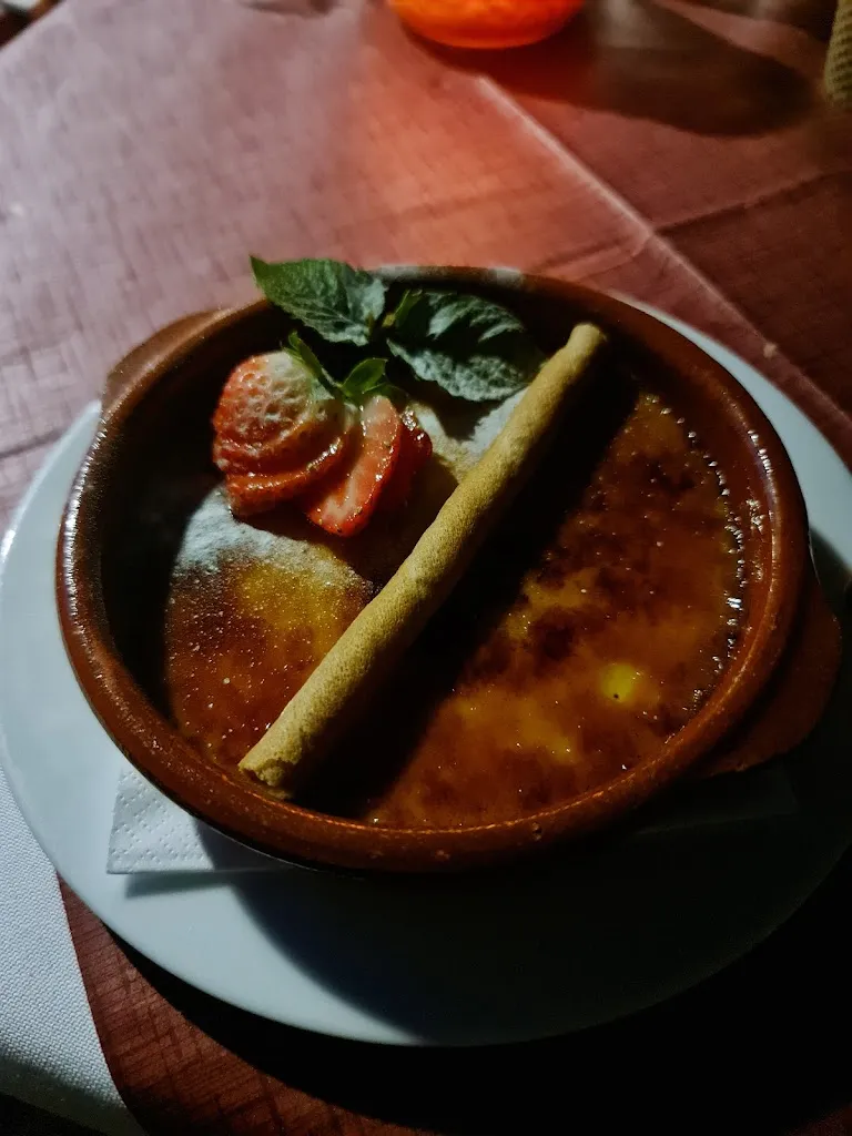 Menu_Altes Steinhaus_Ratingen_image_9