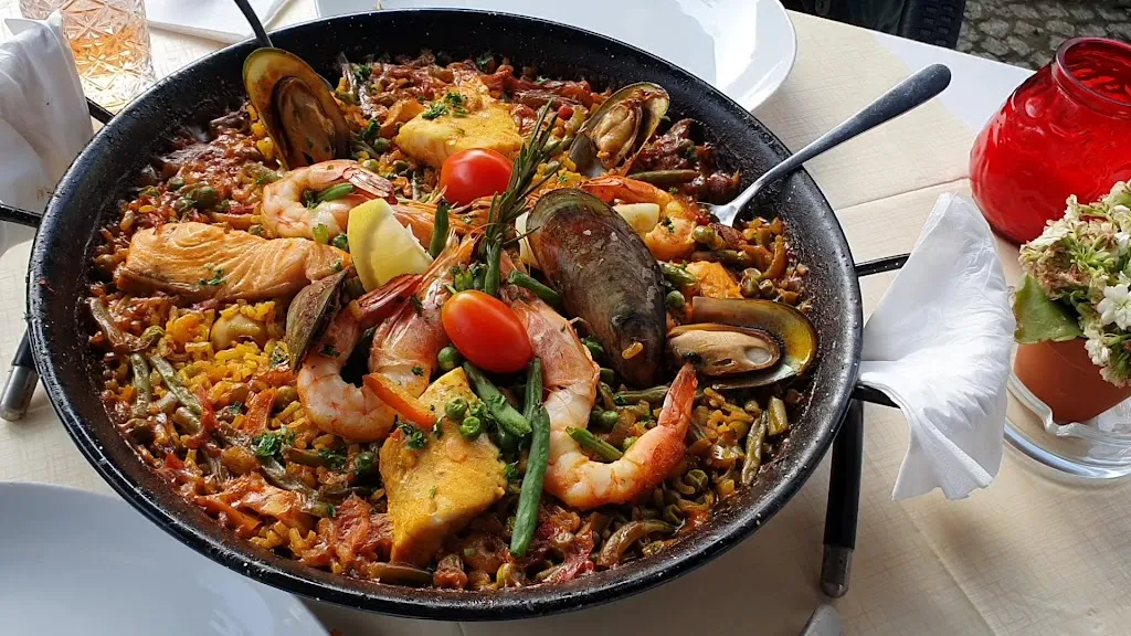 Altes Steinhaus_Ratingen_slider_image_2