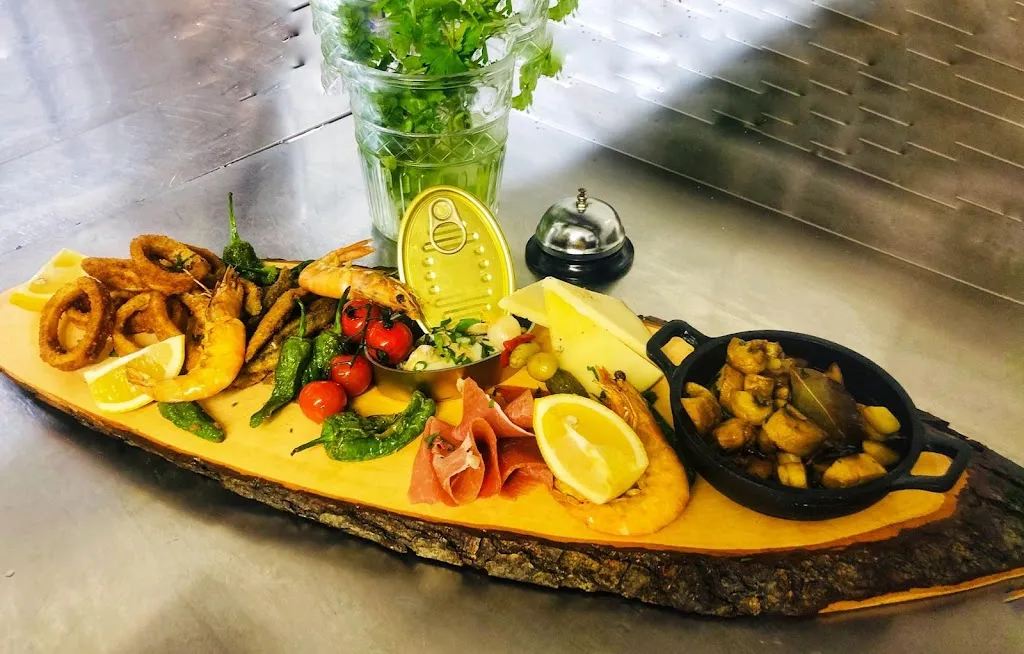 Altes Steinhaus_Ratingen_slider_image_3