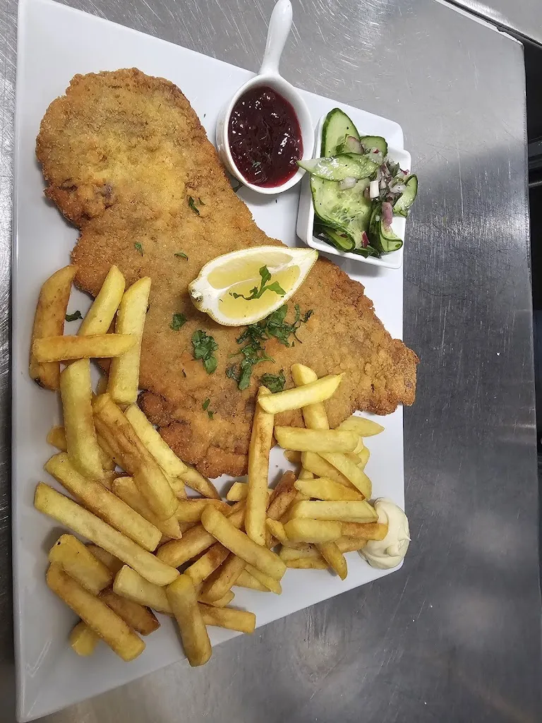 Menu_Montis Restaurant_Ratingen_image_1