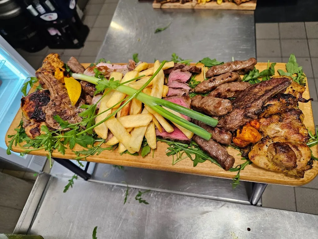 Menu_Montis Restaurant_Ratingen_image_2