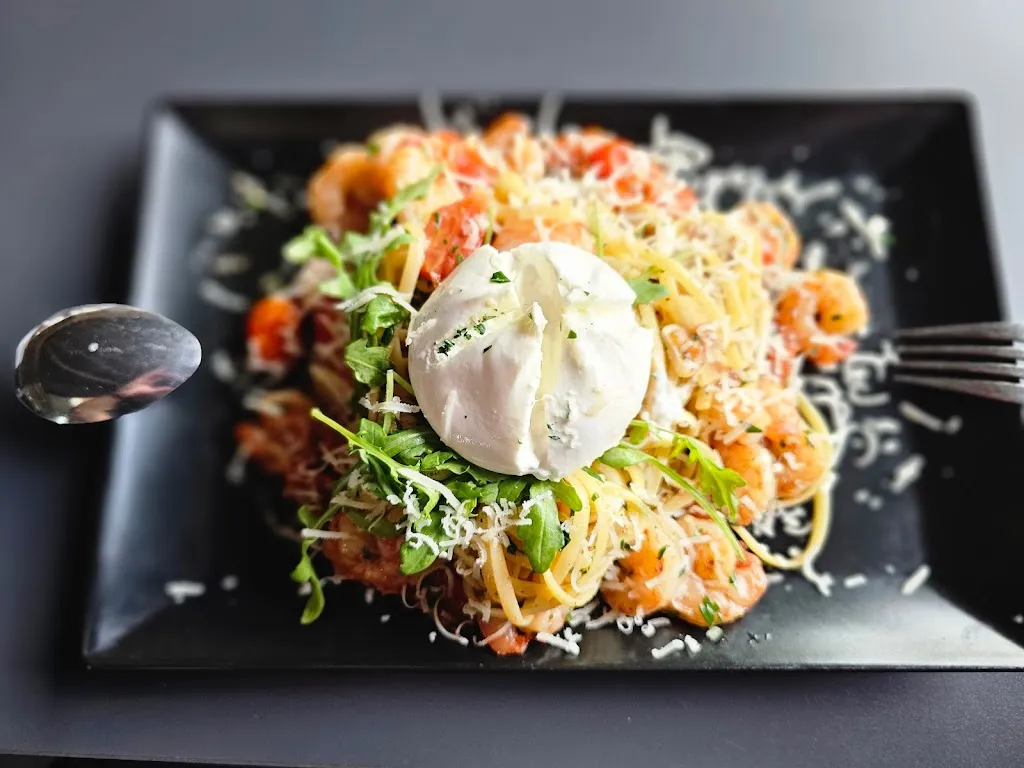 Menu_Montis Restaurant_Ratingen_image_3