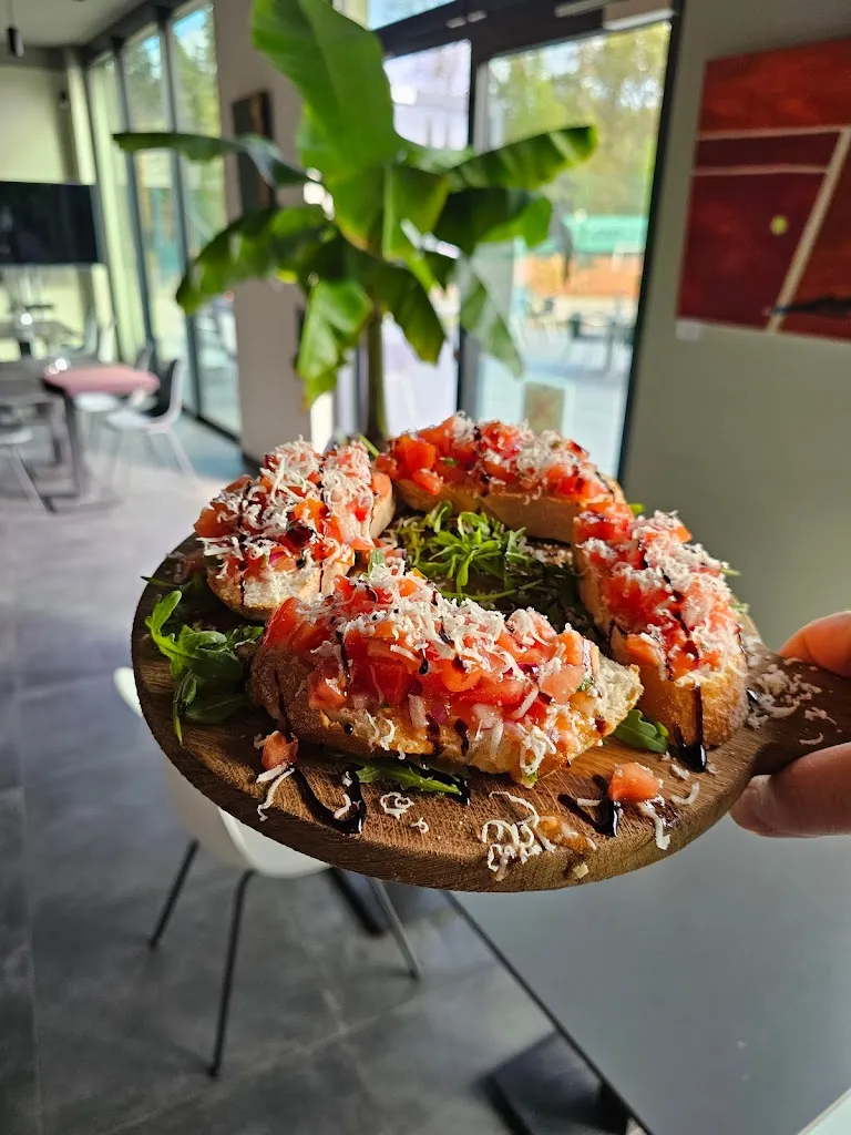 Menu_Montis Restaurant_Ratingen_image_4