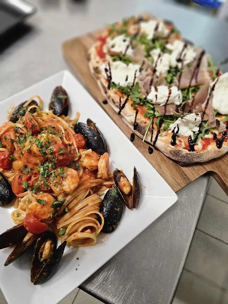 Menu_Montis Restaurant_Ratingen_image_5