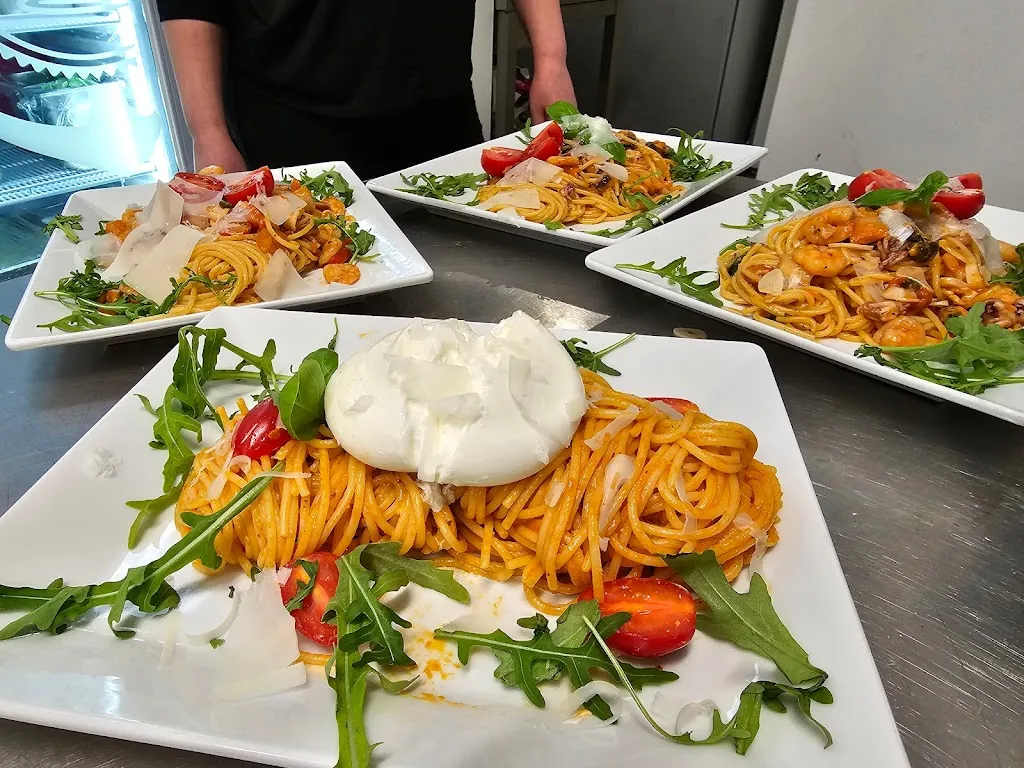 Menu_Montis Restaurant_Ratingen_image_6