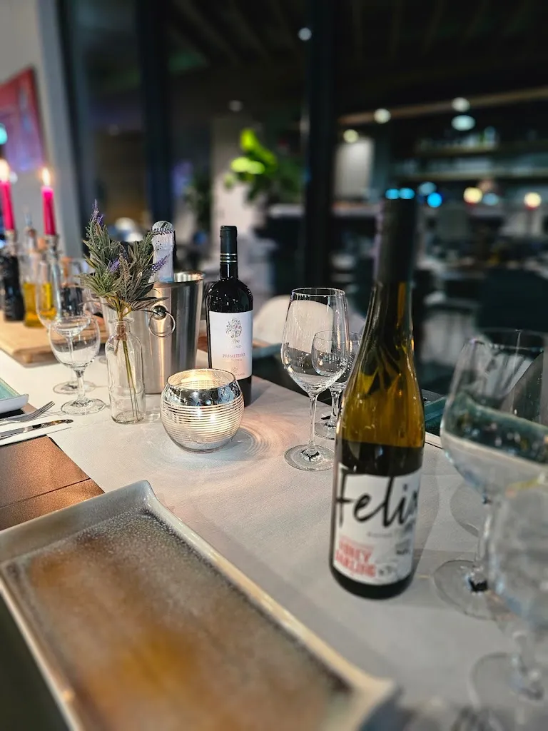 Menu_Montis Restaurant_Ratingen_image_7