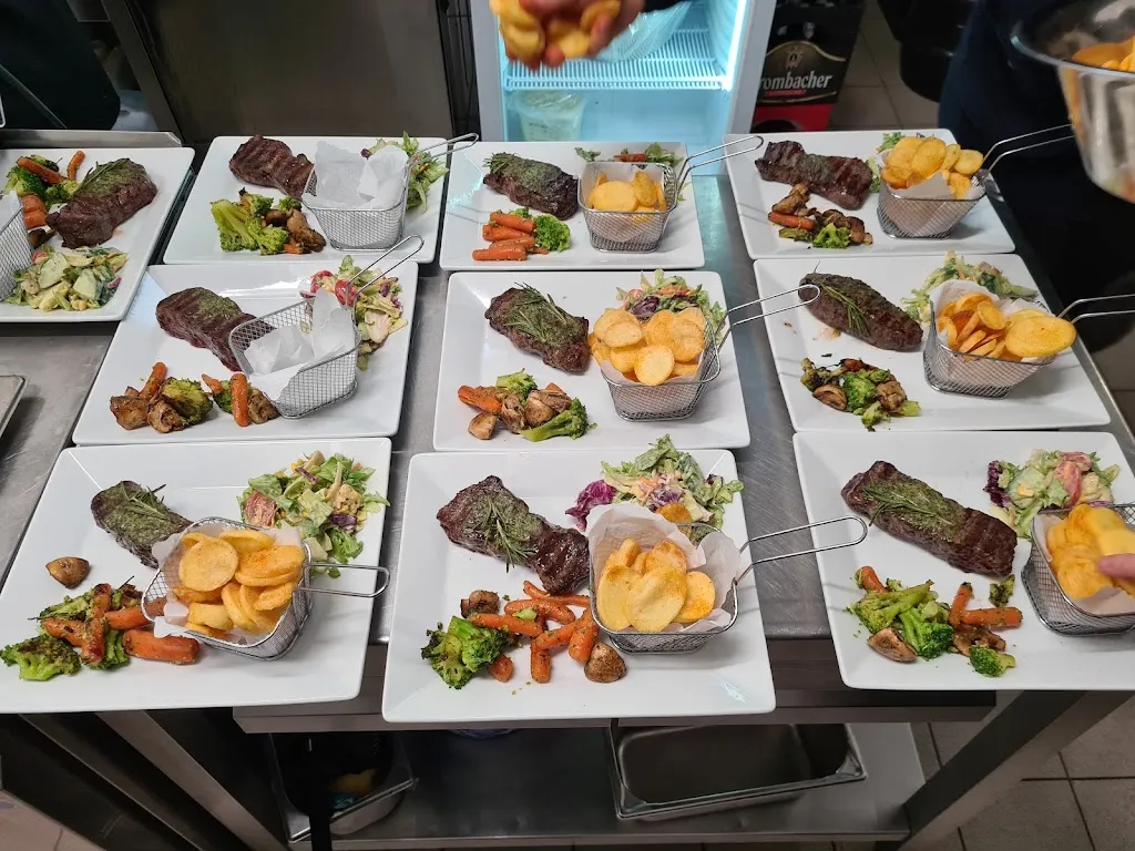 Menu_Montis Restaurant_Ratingen_image_8