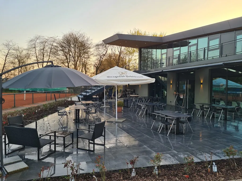 Montis Restaurant_Ratingen_slider_image_1