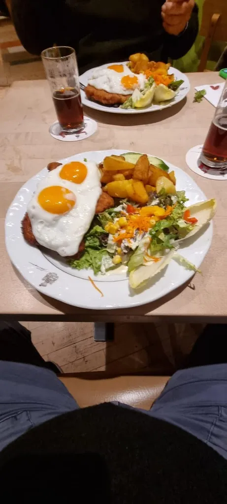 Menu_Ratinger Brauhaus_Ratingen_image_6