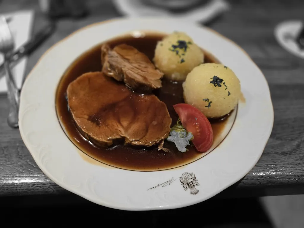 Menu_Ratinger Brauhaus_Ratingen_image_7