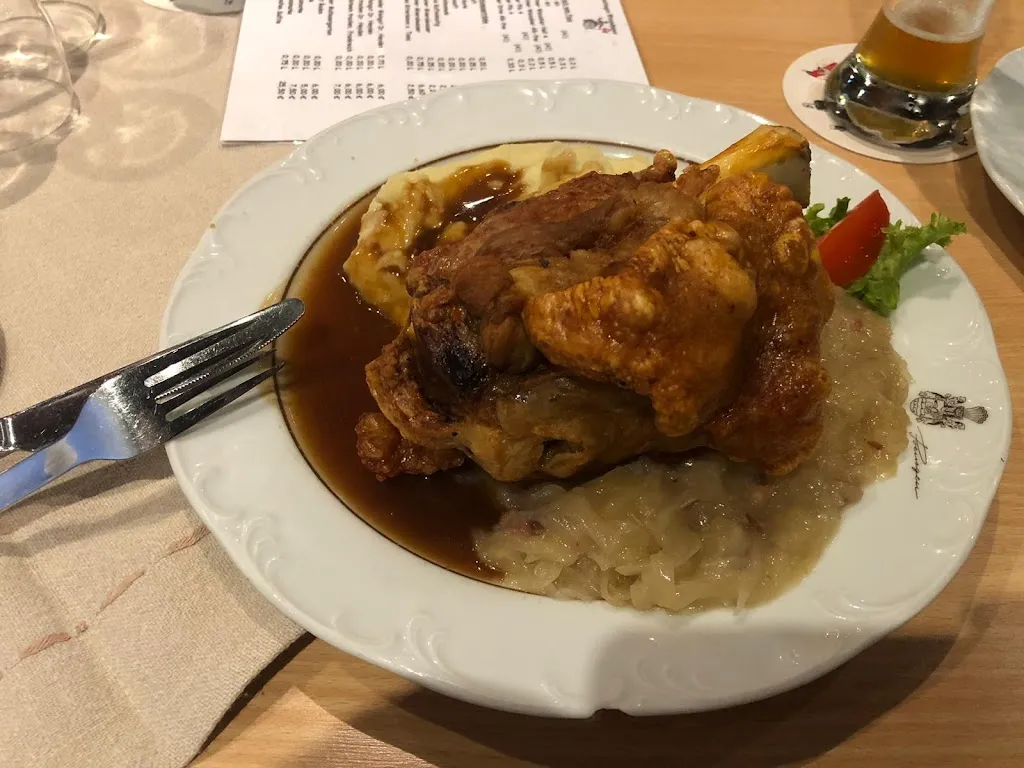 Menu_Ratinger Brauhaus_Ratingen_image_8