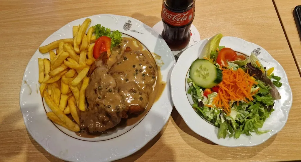 Menu_Ratinger Brauhaus_Ratingen_image_9