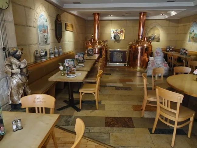 Ratinger Brauhaus_Ratingen_slider_image_1