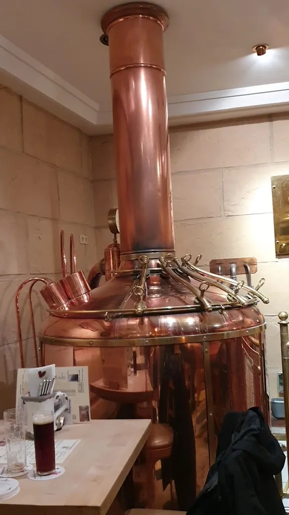 Ratinger Brauhaus_Ratingen_slider_image_2