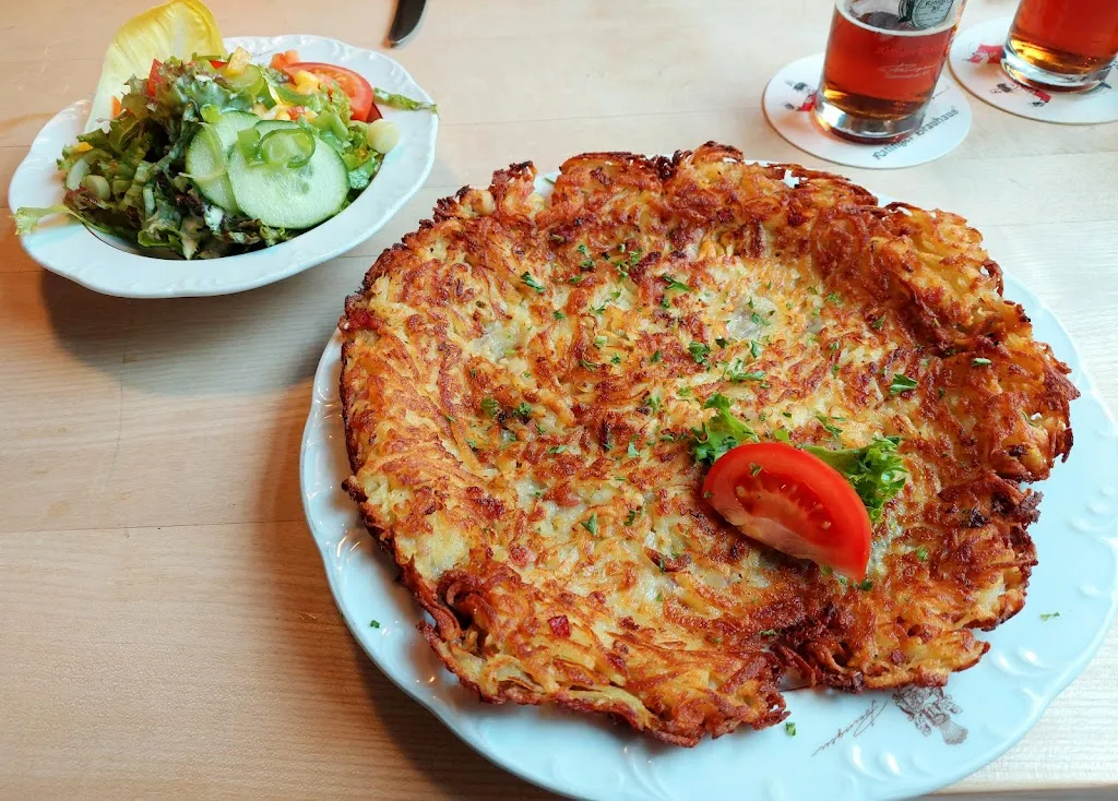 Ratinger Brauhaus_Ratingen_slider_image_3