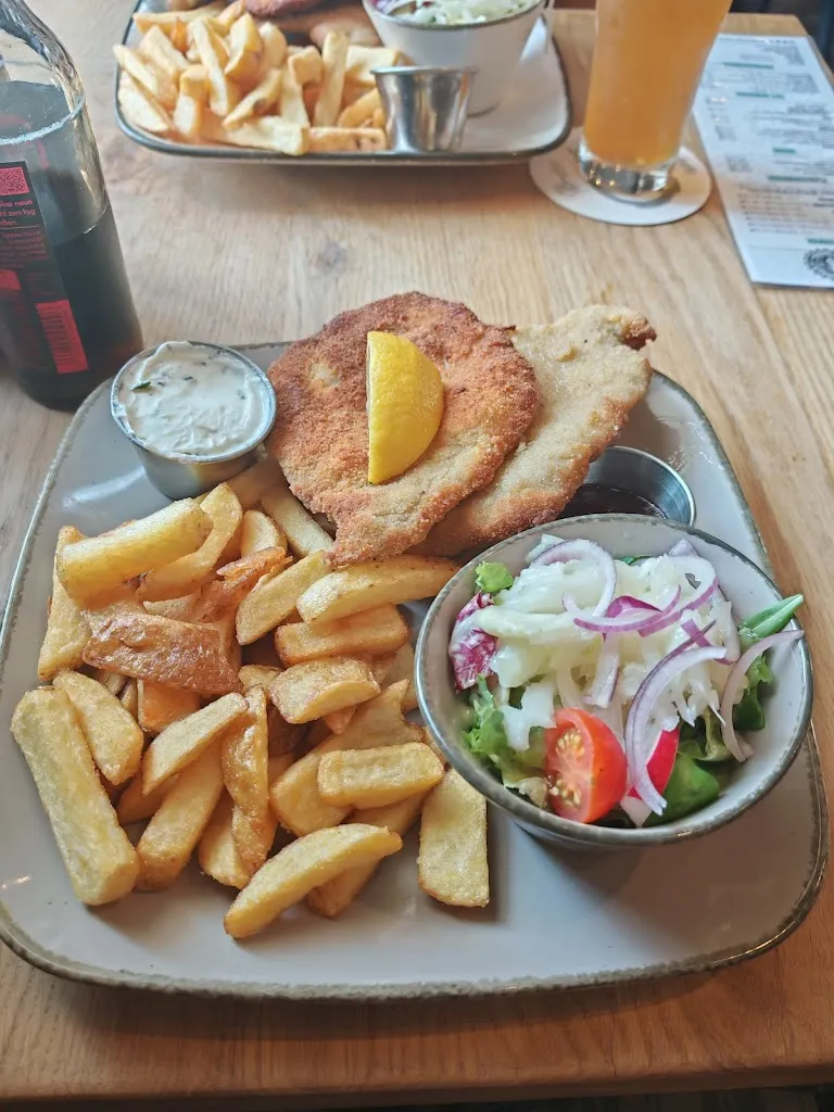 BÜRGERHAUS RATINGEN_Ratingen_slider_image_2