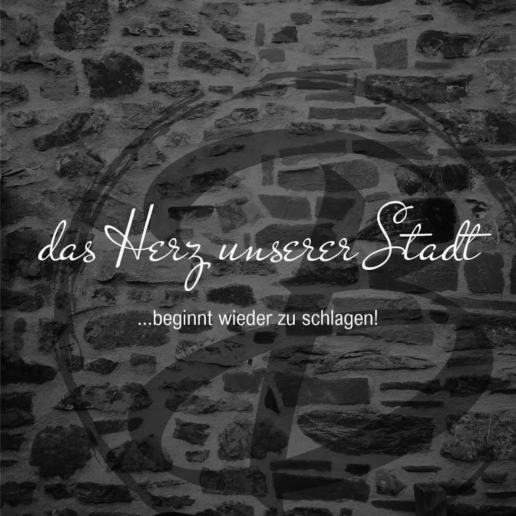 BÜRGERHAUS RATINGEN_Ratingen_slider_image_3