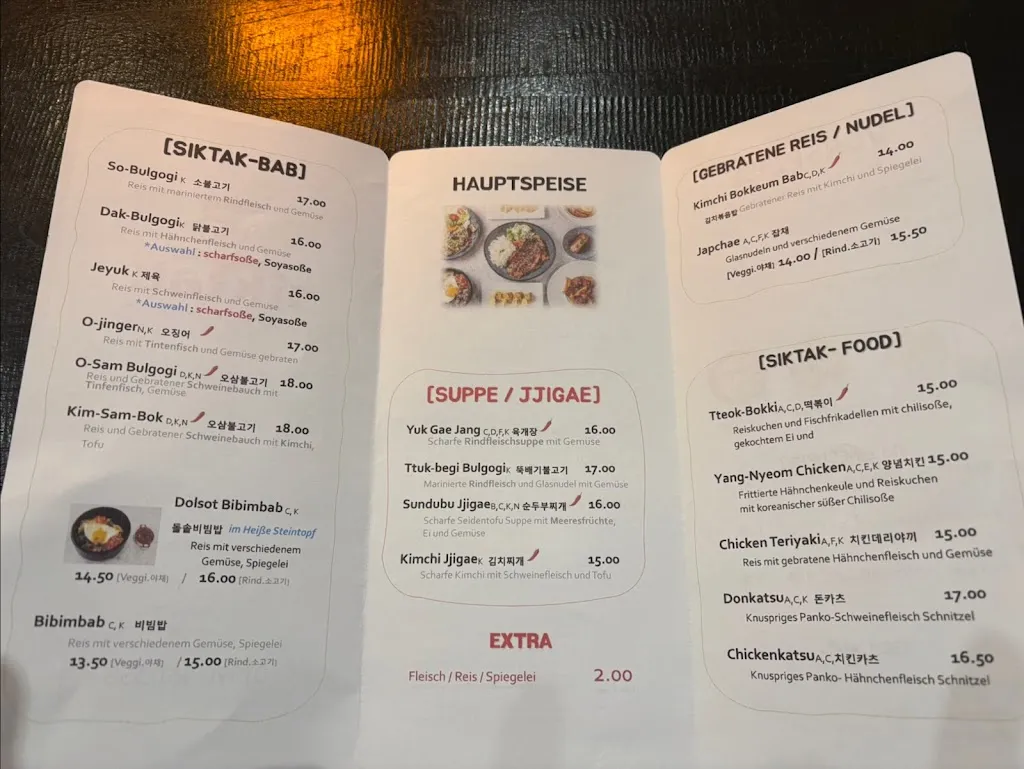 Menu_Restaurant SIKTAK_Ratingen_image_4