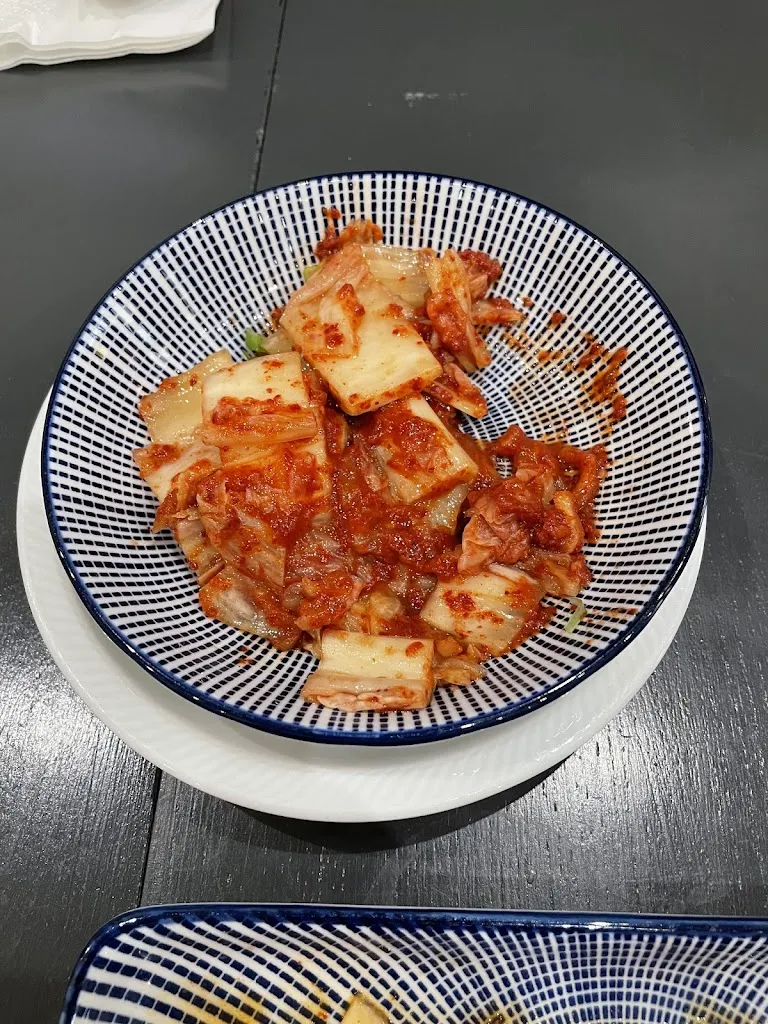 Menu_Restaurant SIKTAK_Ratingen_image_5