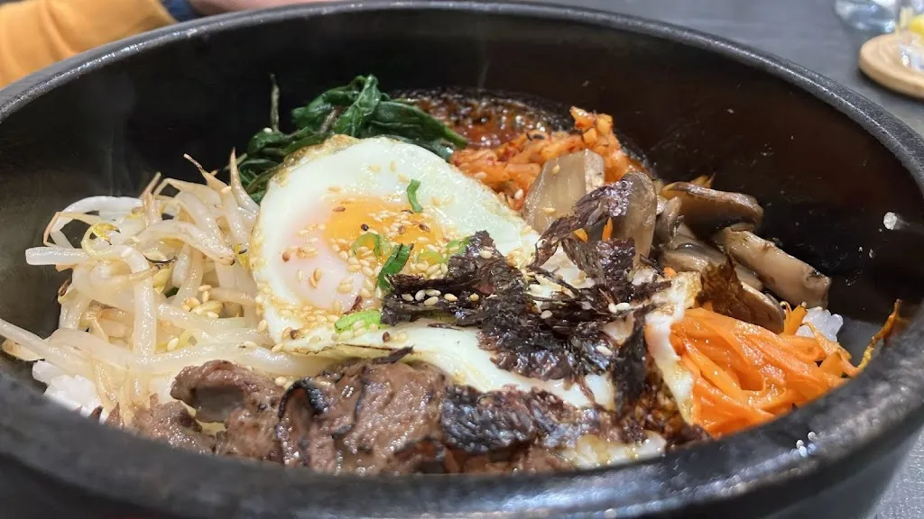 Menu_Restaurant SIKTAK_Ratingen_image_7