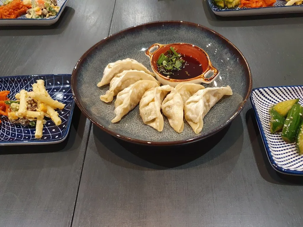 Menu_Restaurant SIKTAK_Ratingen_image_8