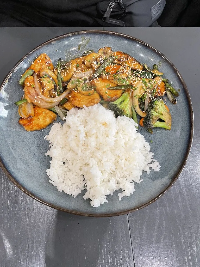 Menu_Restaurant SIKTAK_Ratingen_image_9