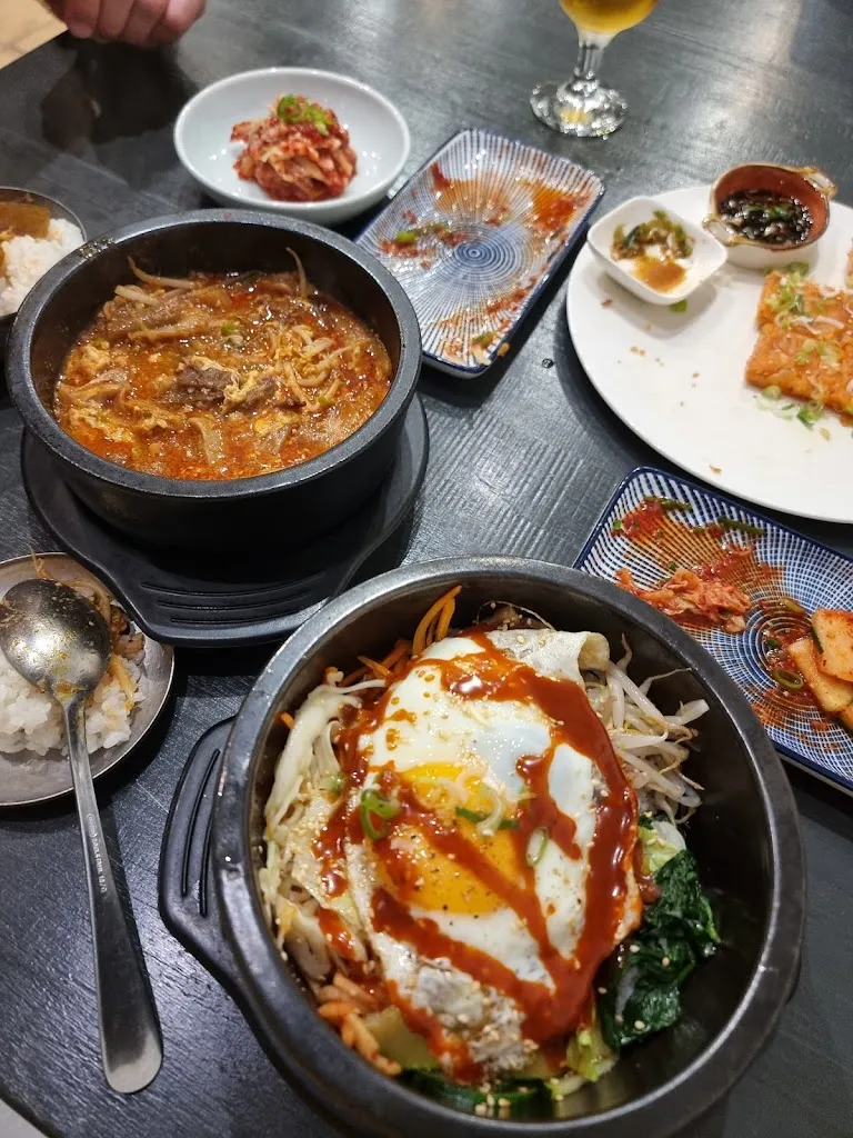 Masal_Restaurant SIKTAK_Ratingen_review