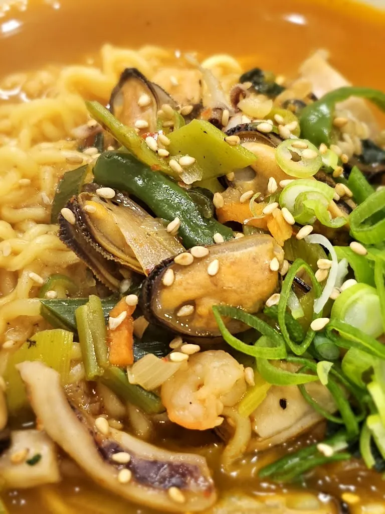 Restaurant SIKTAK_Ratingen_slider_image_1