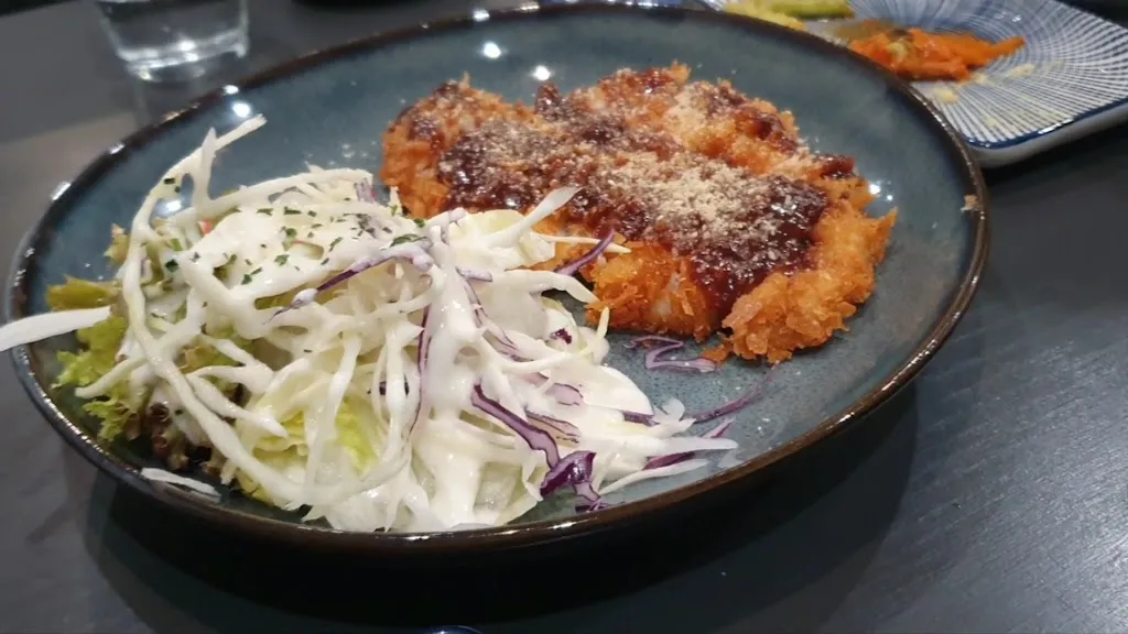 Restaurant SIKTAK_Ratingen_slider_image_2