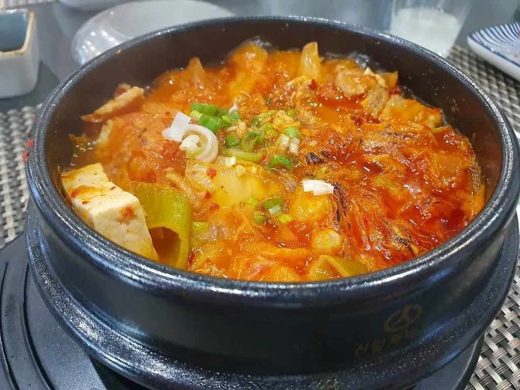 Restaurant SIKTAK_Ratingen_slider_image_3