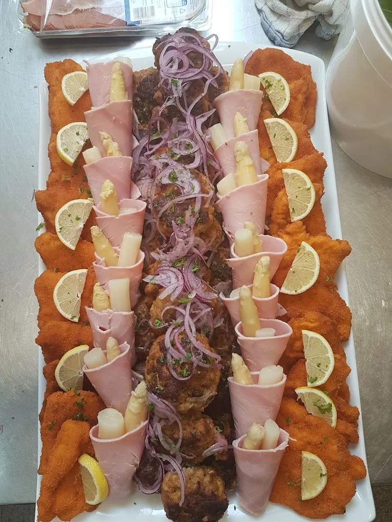 Menu_Schlüssel am Markt_Ratingen_image_6