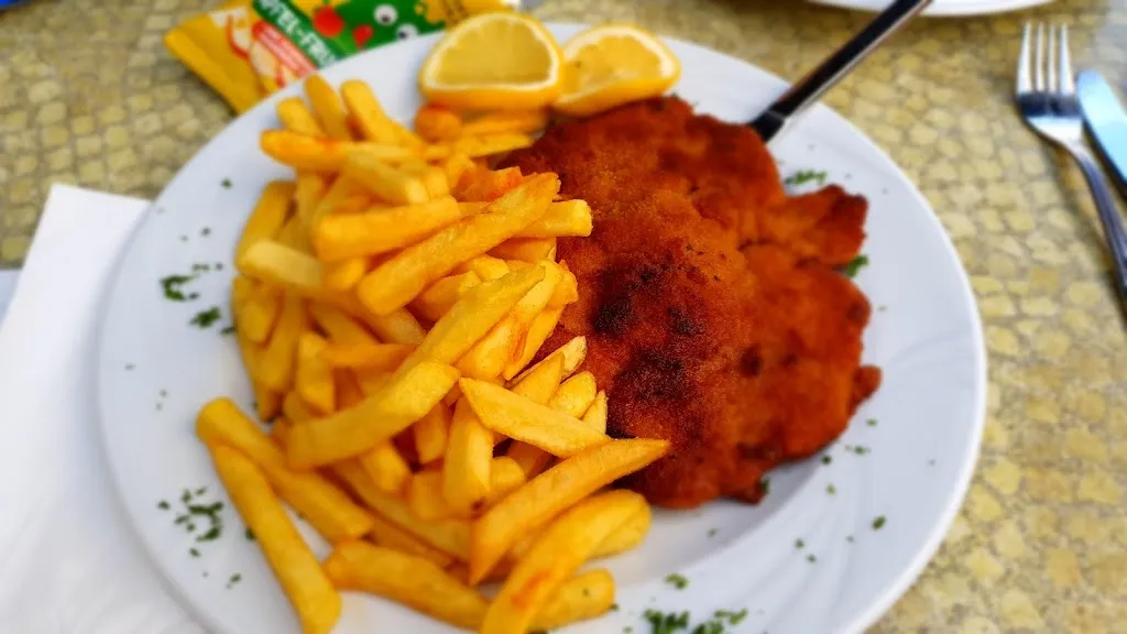 Menu_Schlüssel am Markt_Ratingen_image_7